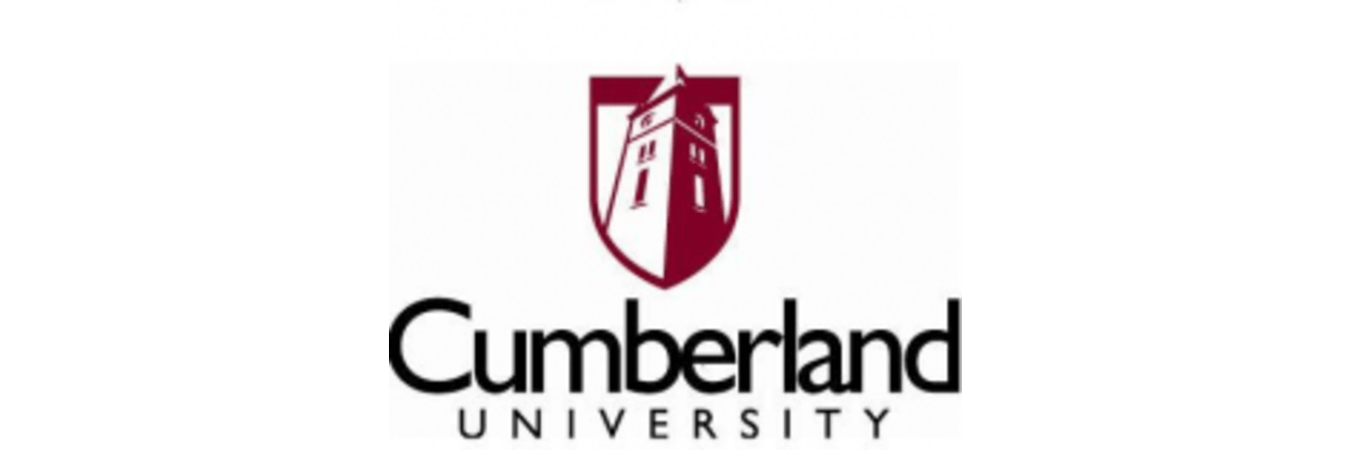 Cumberland University, Labry School of Business and Technology