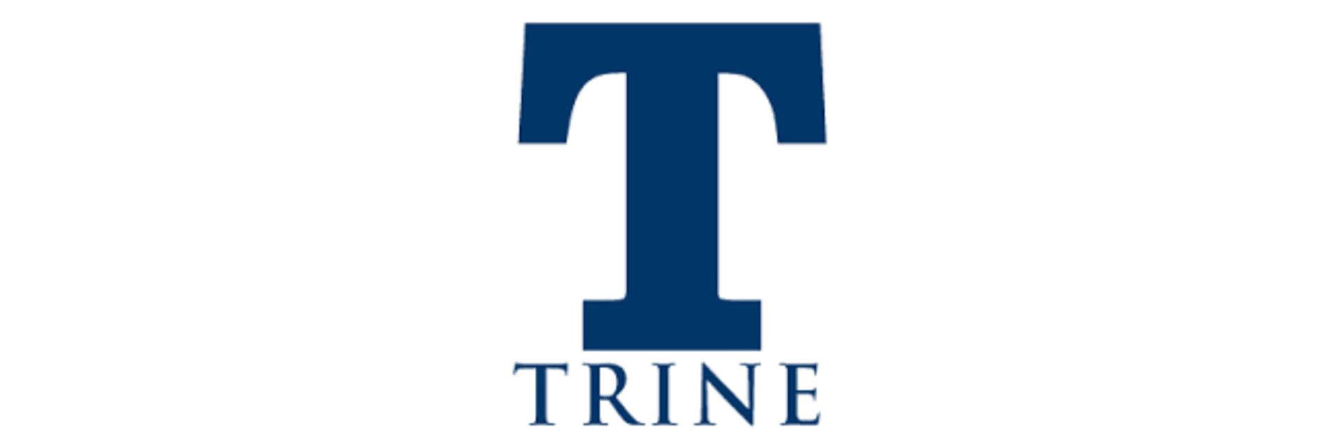 Trine University