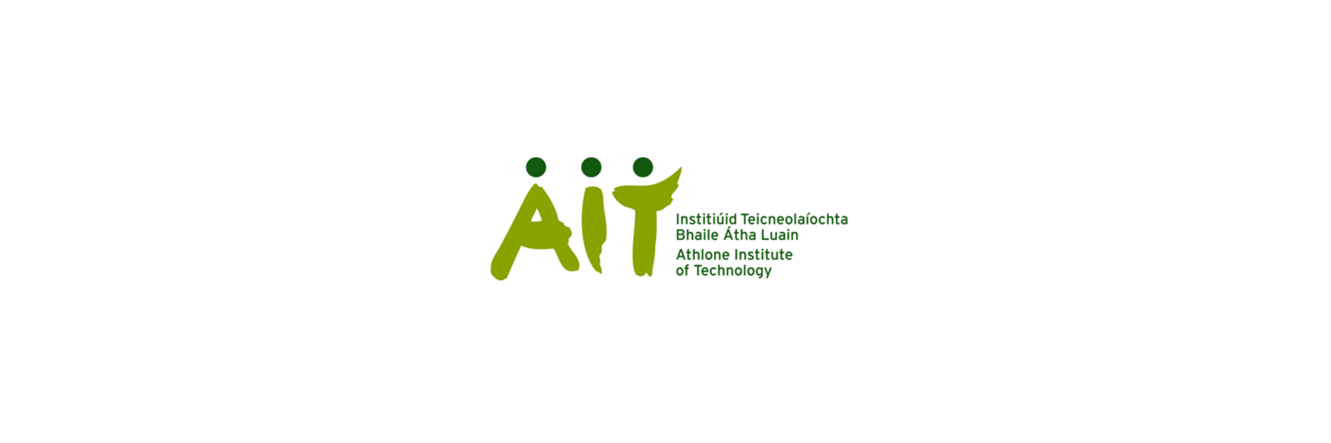 Athlone Institute of Technology
