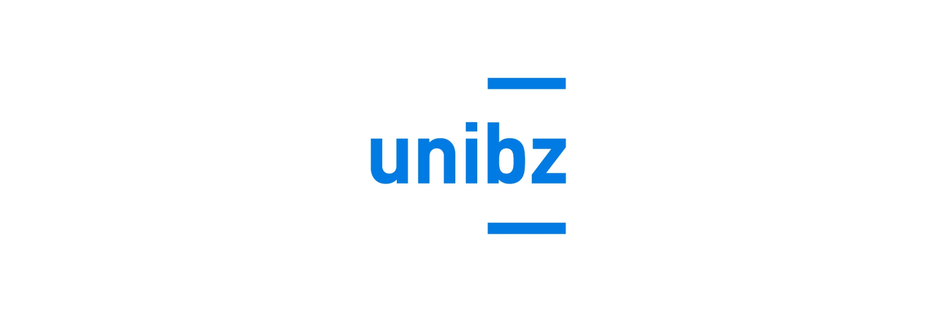 Free University of Bozen-Bolzano