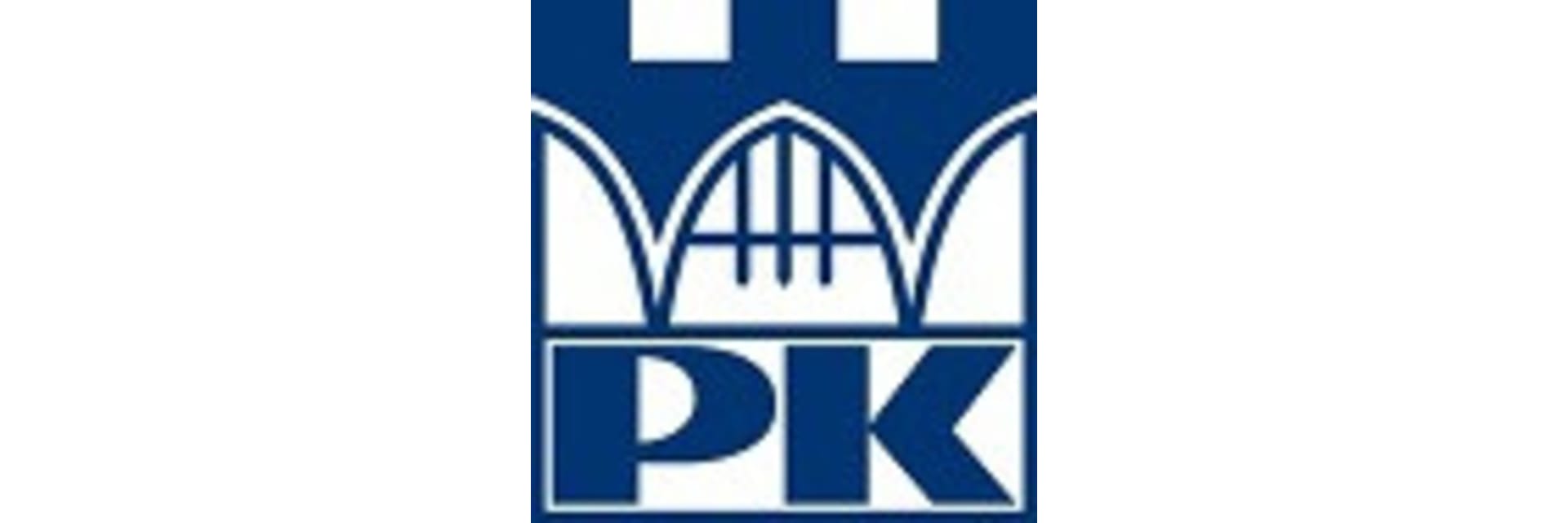 Cracow University of Technology