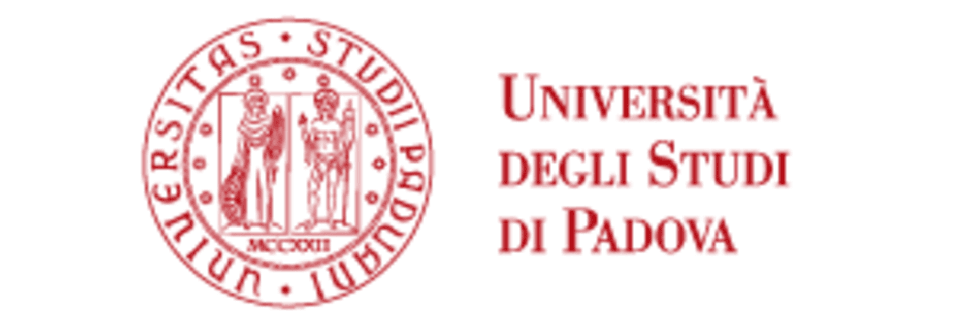 University of Padova