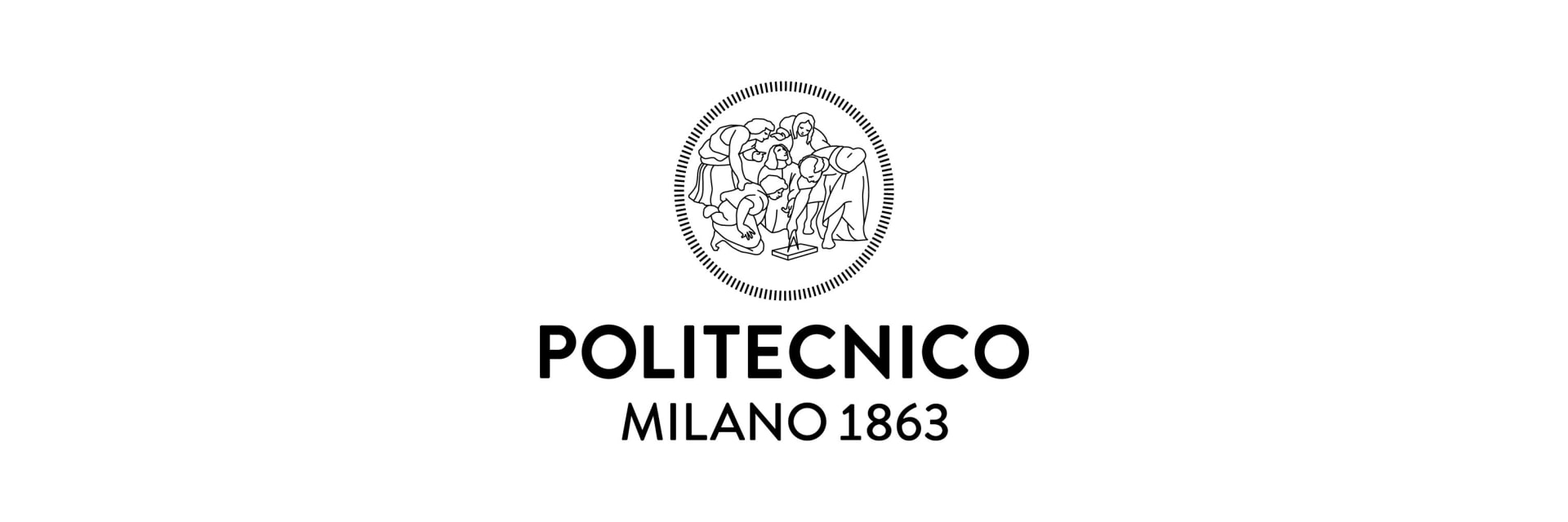 Politecnico di Milano