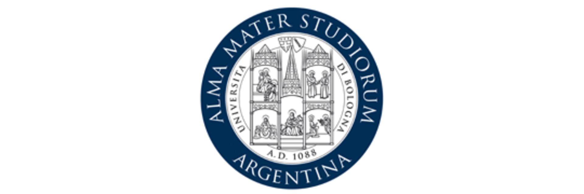 University of Bologna in Argentina
