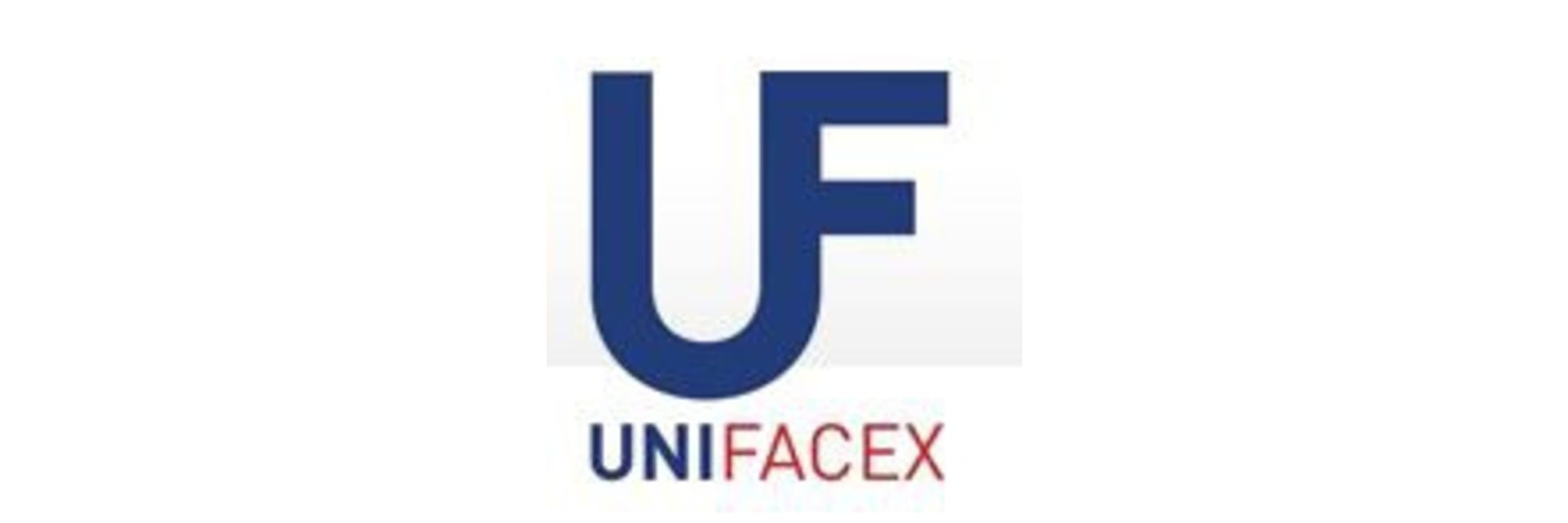 Centro Universitário Facex (UNIFACEX)