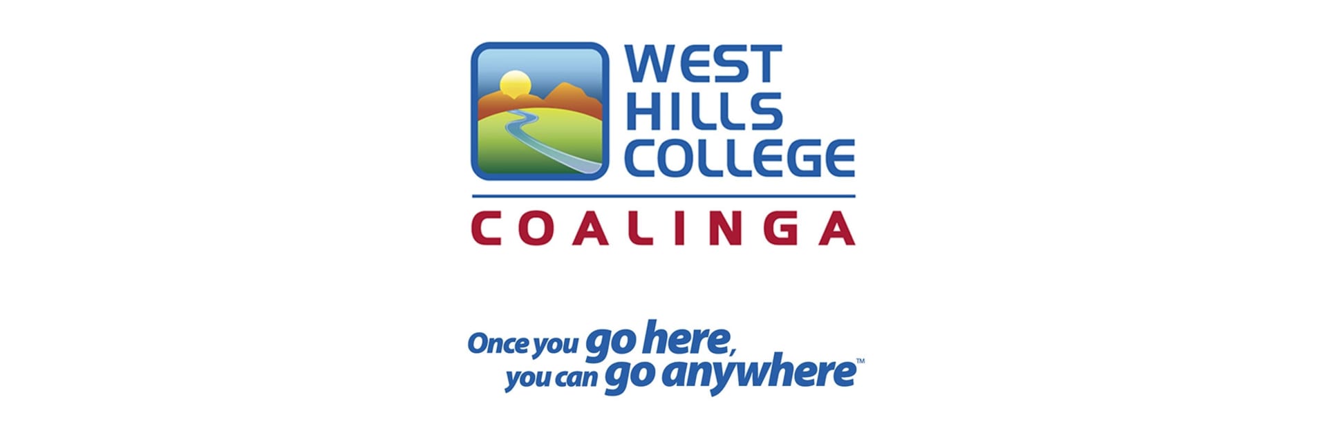 West Hills College - Coalinga