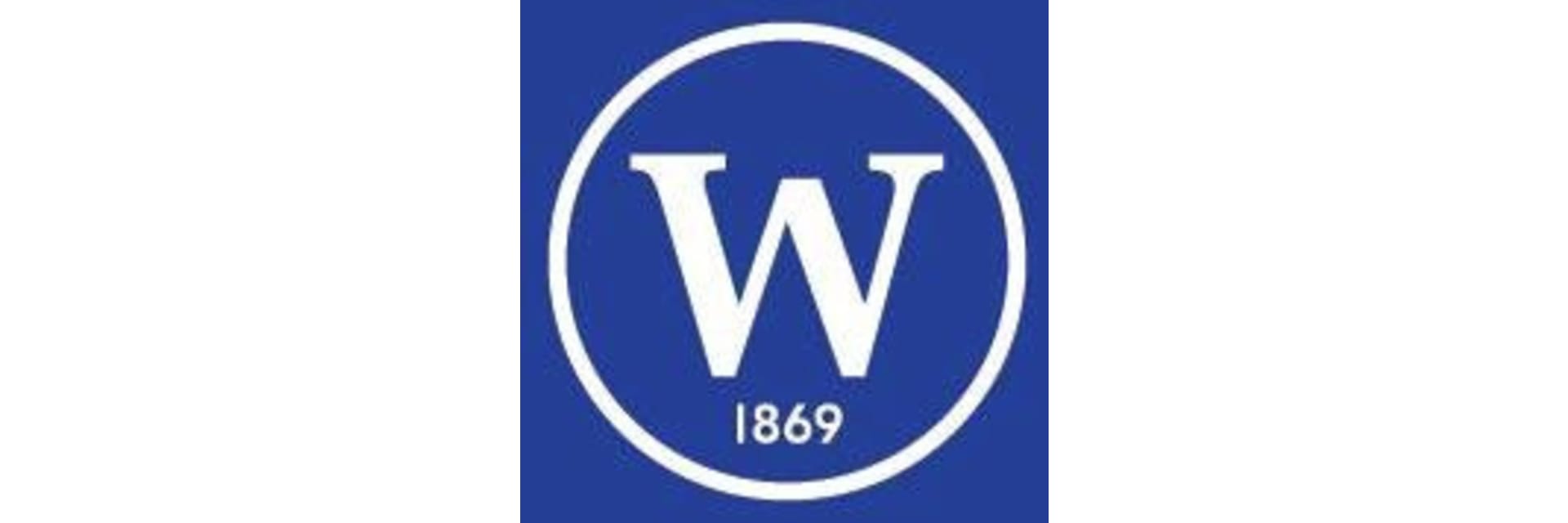 Wilson College
