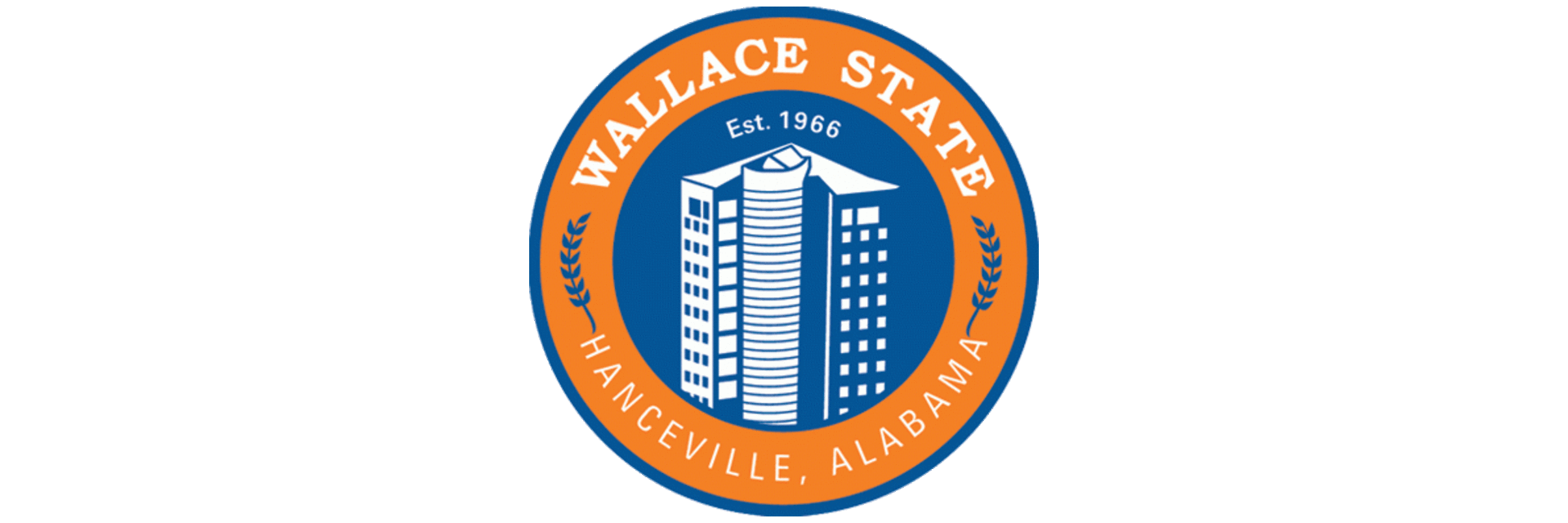 Wallace State Community College