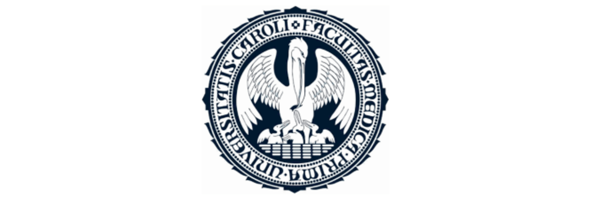 Charles University First Faculty of Medicine