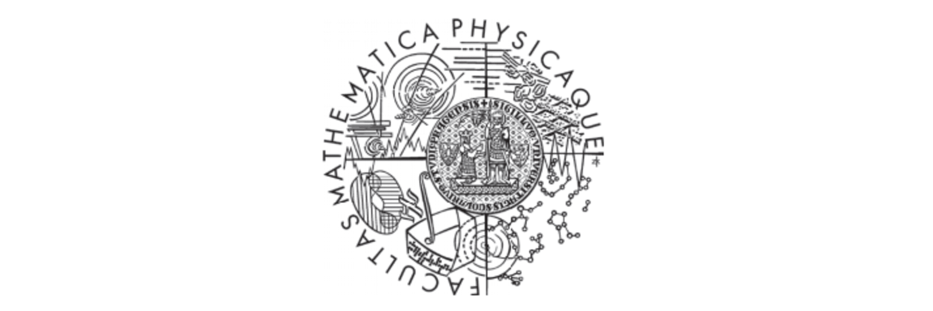 Charles University Faculty of Mathematics and Physics
