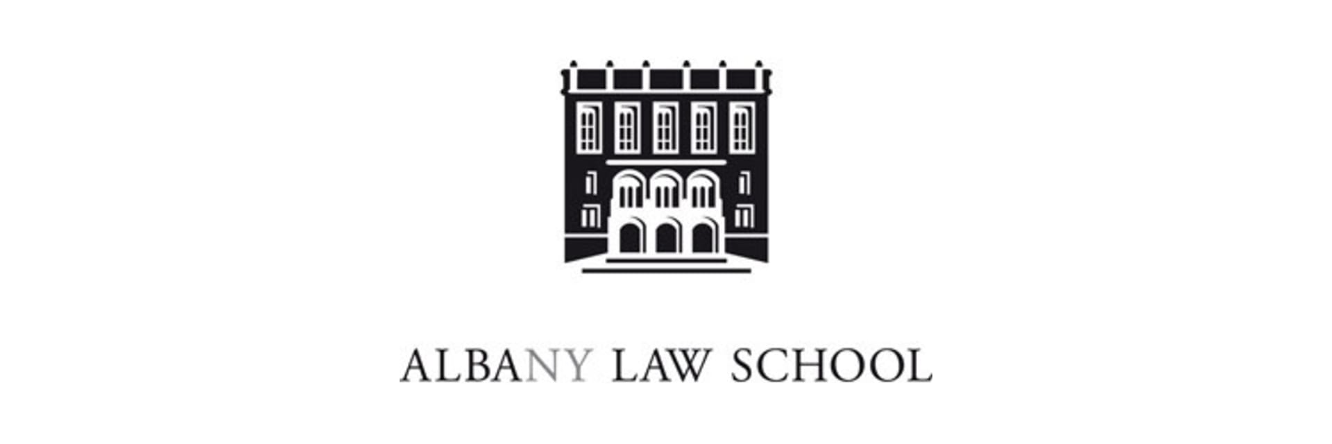 Albany Law School