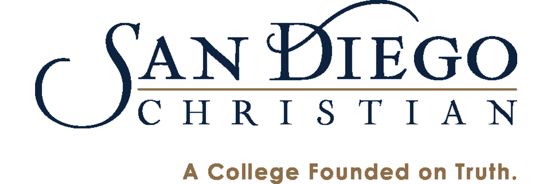 San Diego Christian College