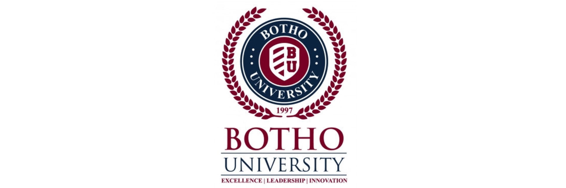 Botho University
