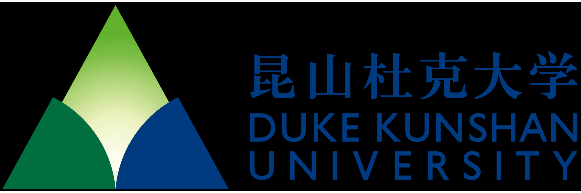 Duke Kunshan University