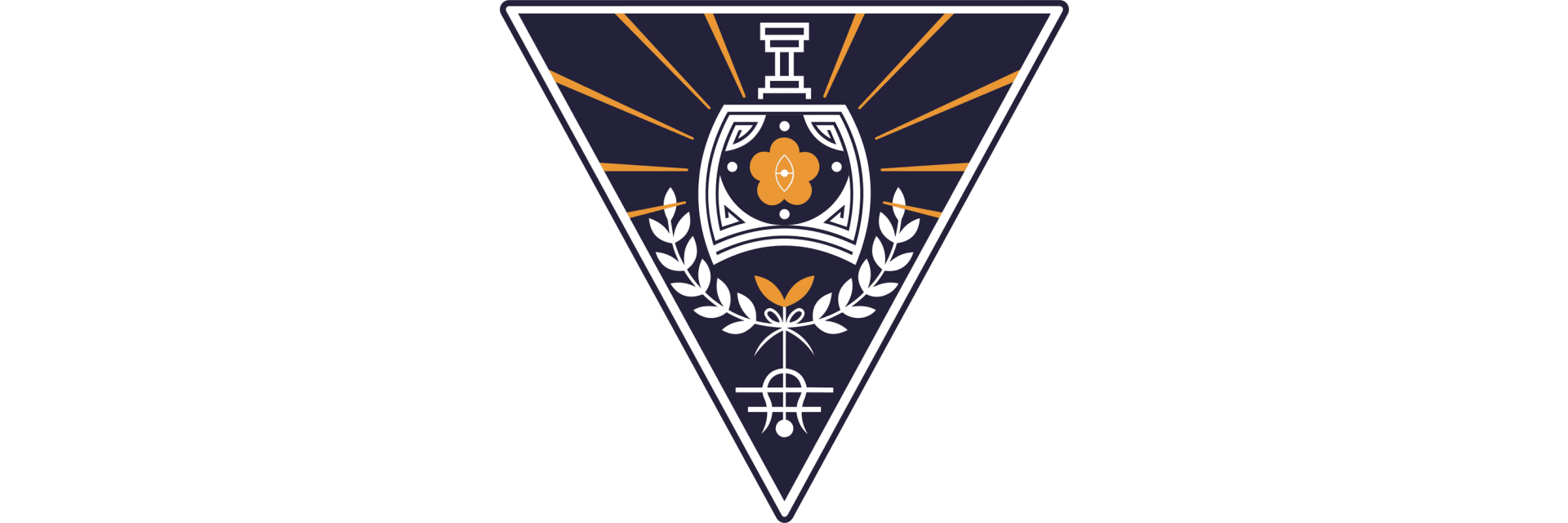 National Taipei University of Education