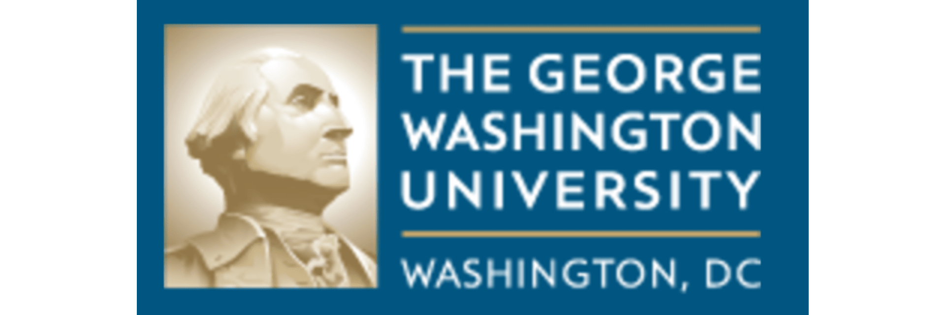 The George Washington University - Columbian College of Arts & Sciences
