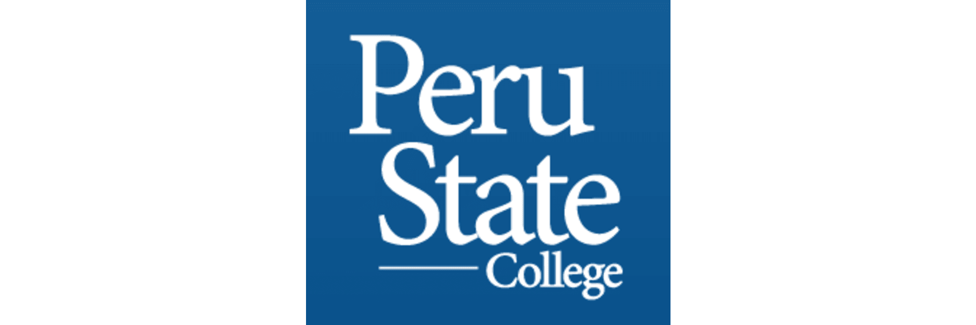 Peru State College