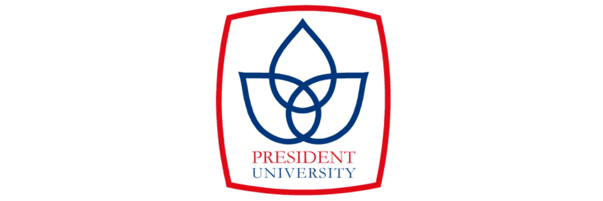 President University