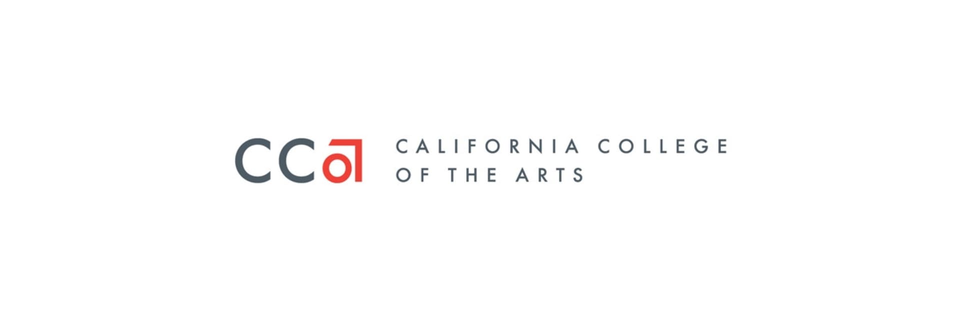 California College of the Arts