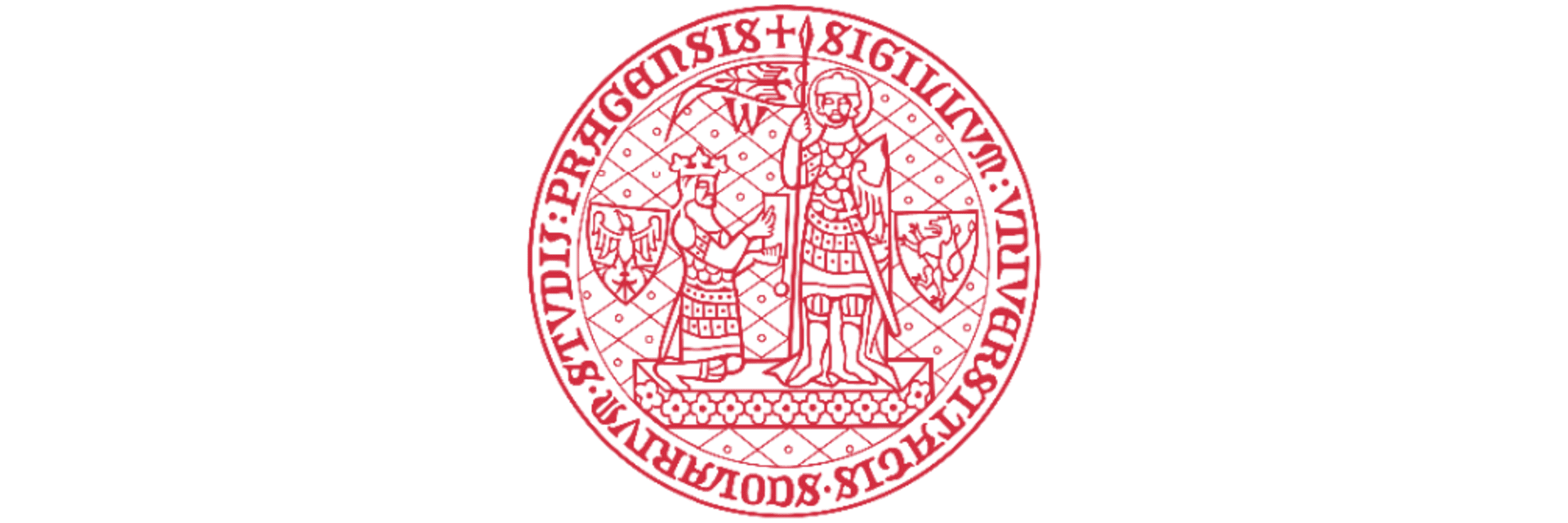 Faculty of Social Sciences, Charles University (FSV UK)