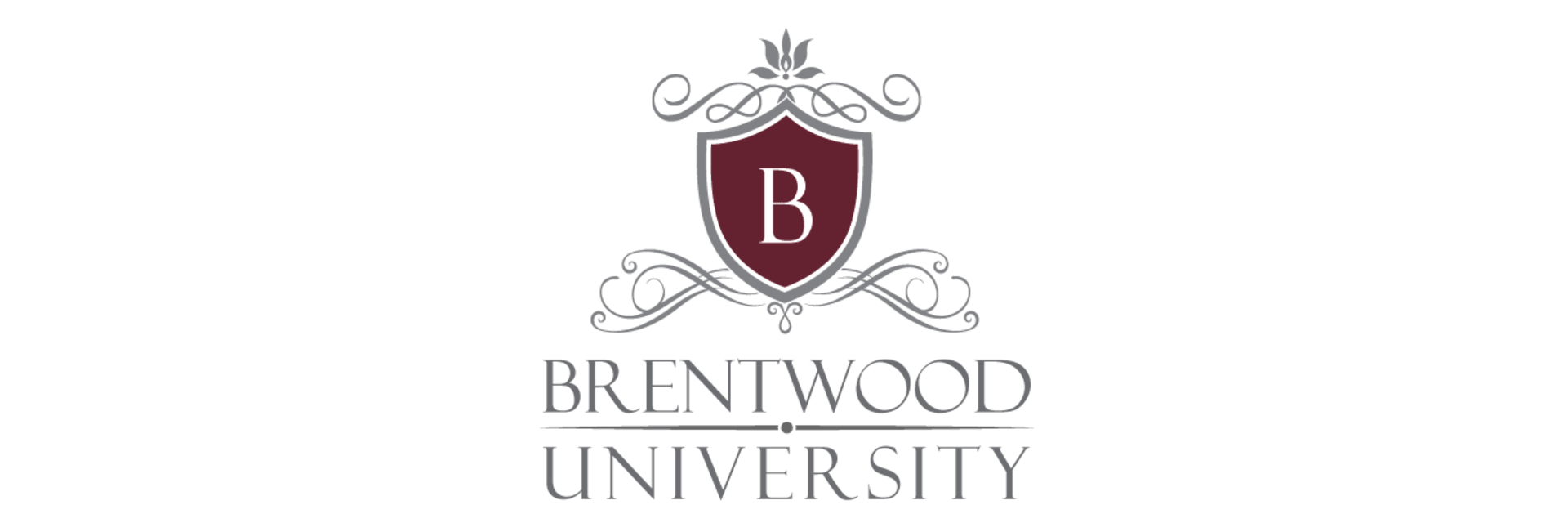 Brentwood University