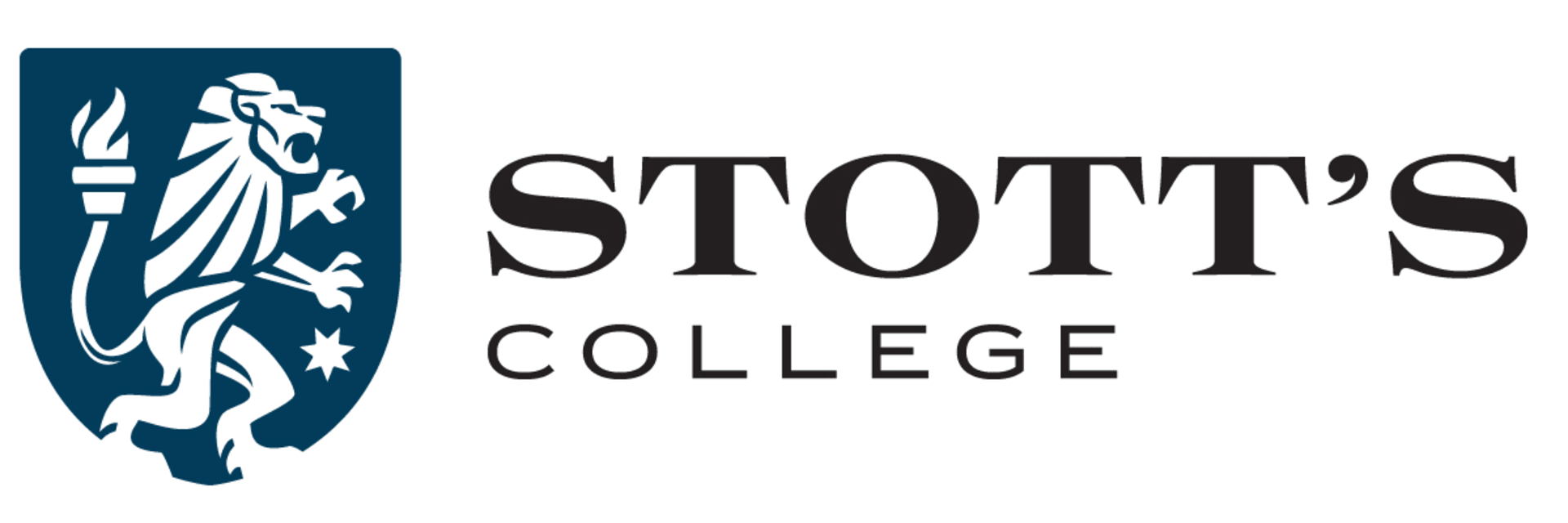 Stott's College