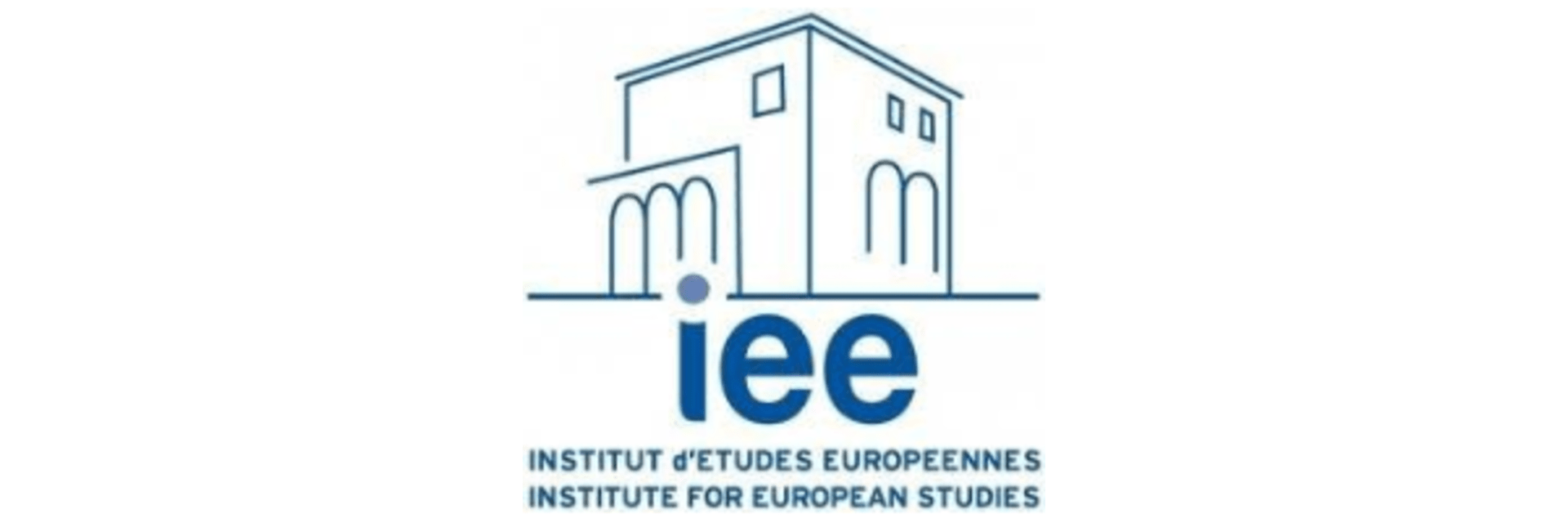 The Institute for European Studies