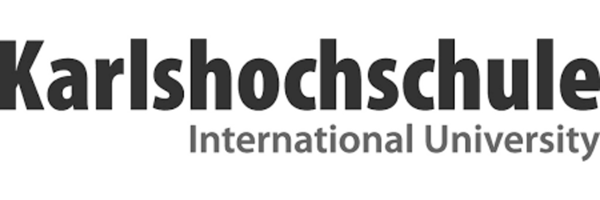 Karlshochschule International University