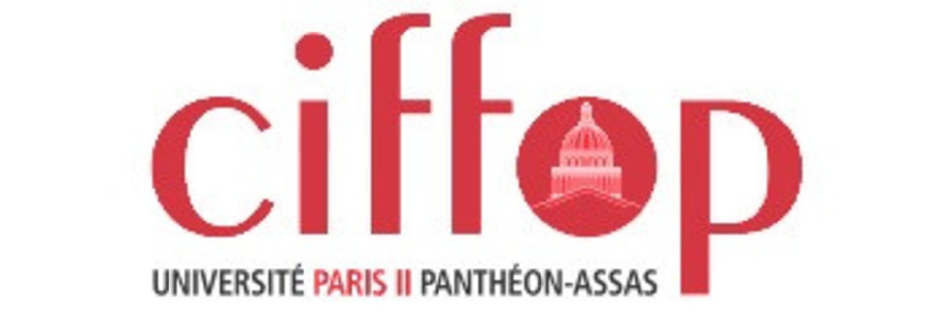 CIFFOP