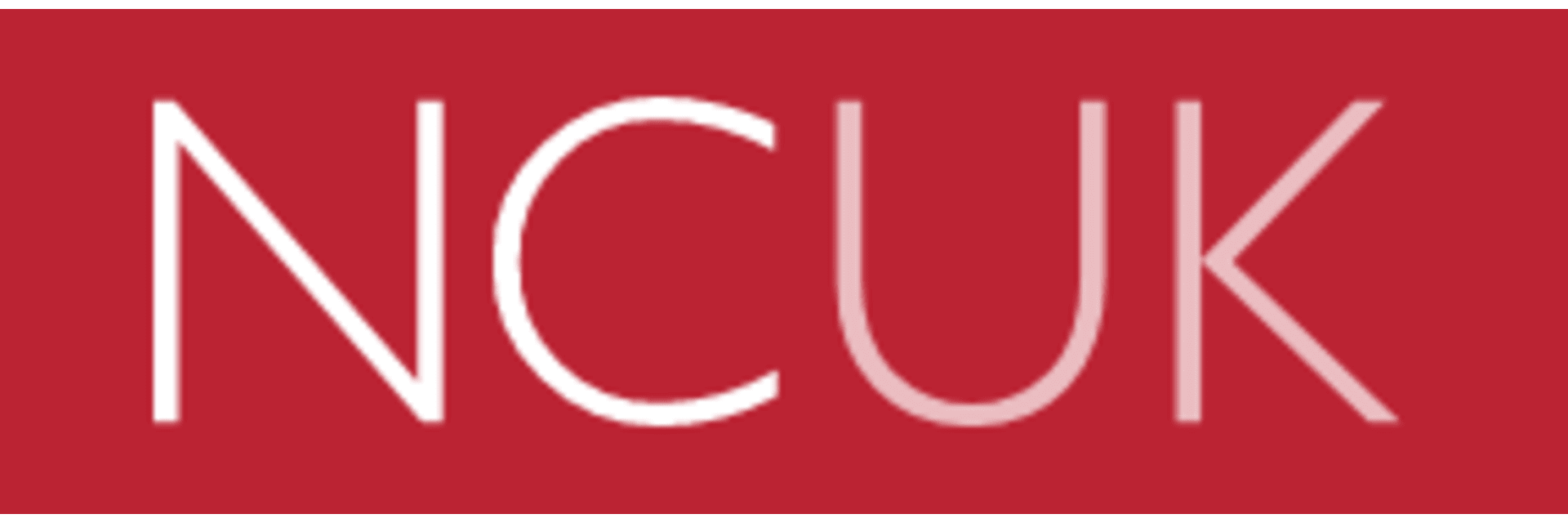 NCUK