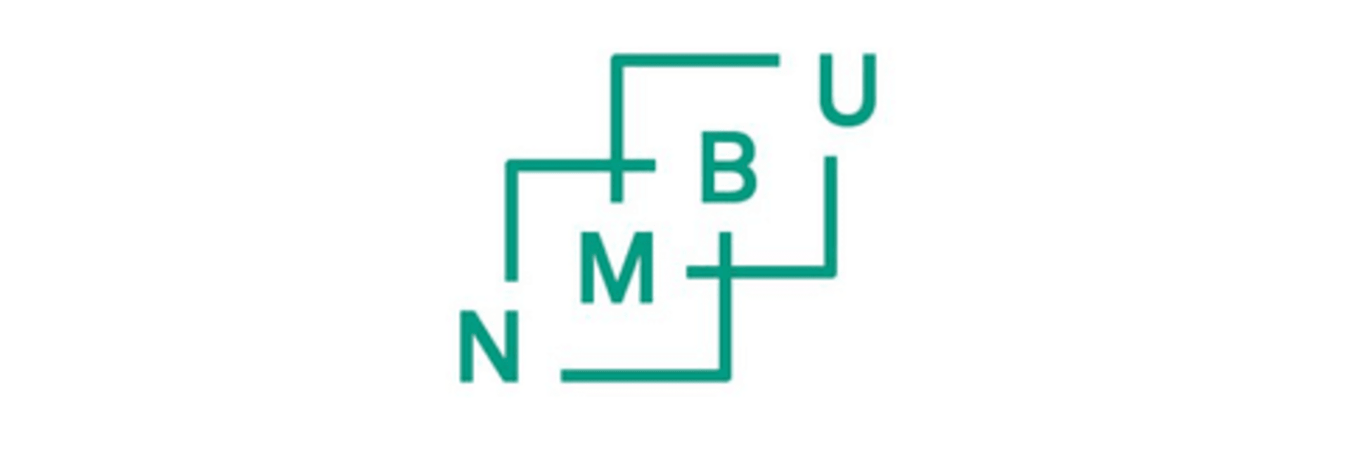 Norwegian University of Life Sciences NMBU