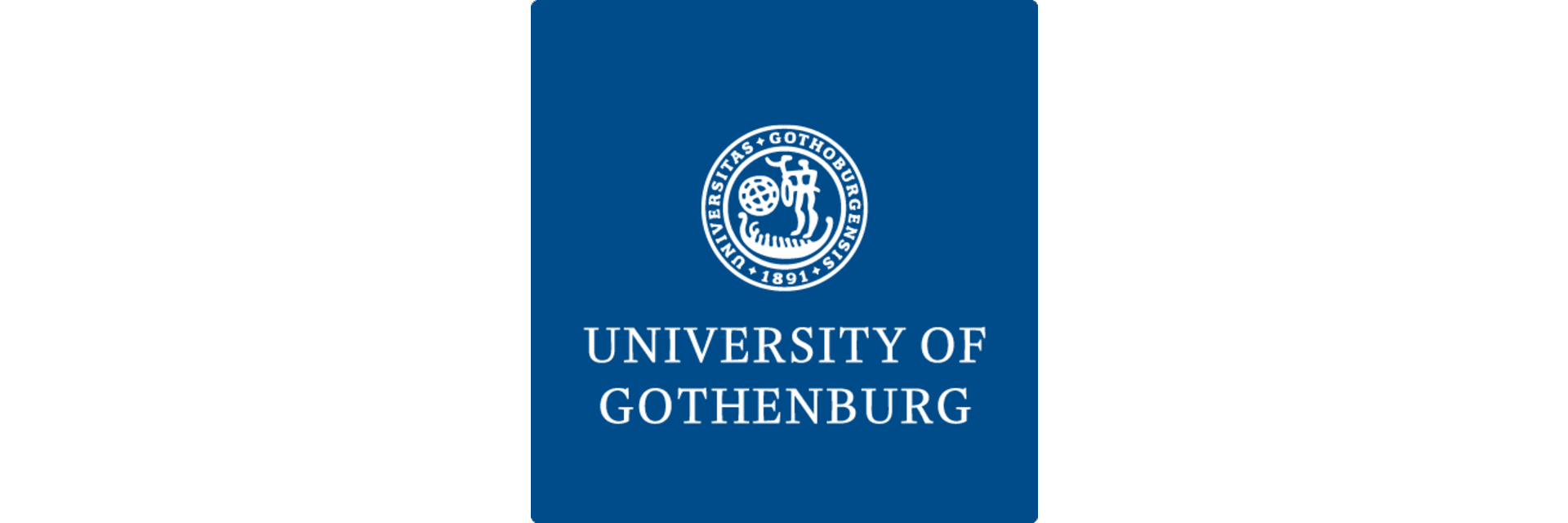University of Gothenburg, Department of applied IT