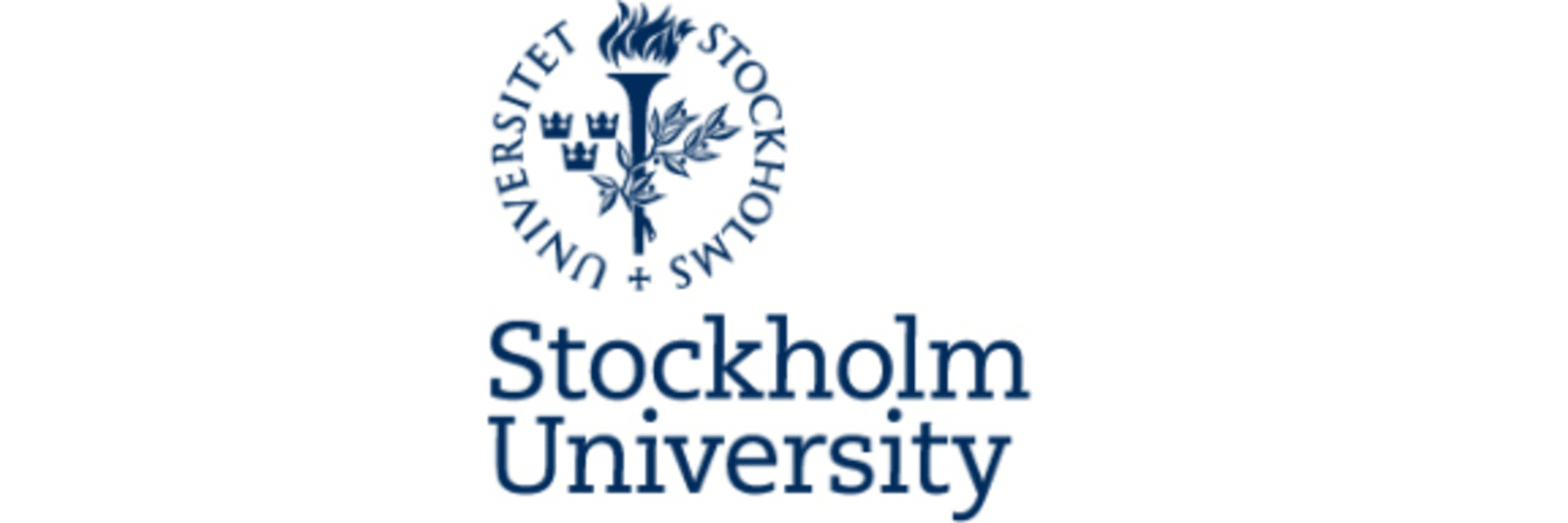 Stockholm University
