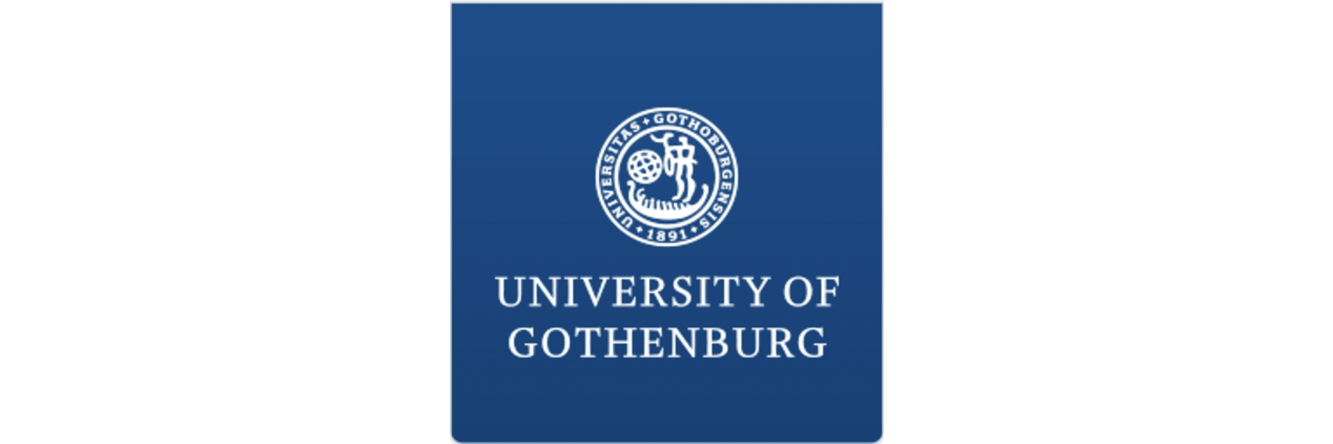 University of Gothenburg, Faculty of Humanities