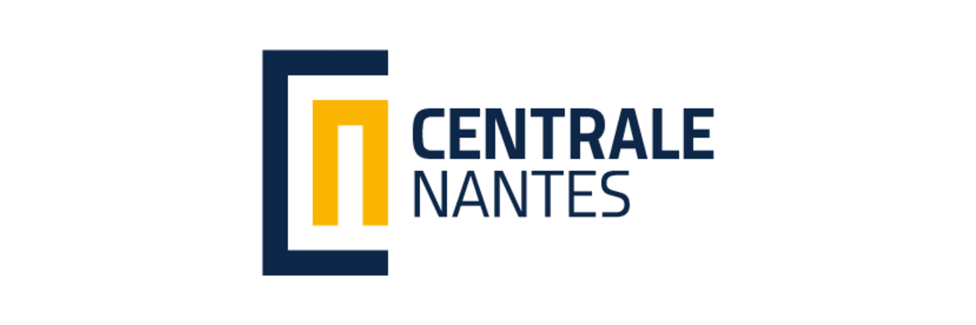 Centrale Nantes