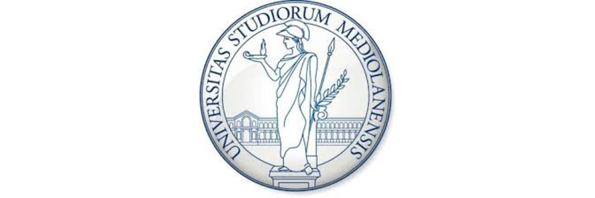 University of Milan - Department of International, Legal, Historical, and Political Studies