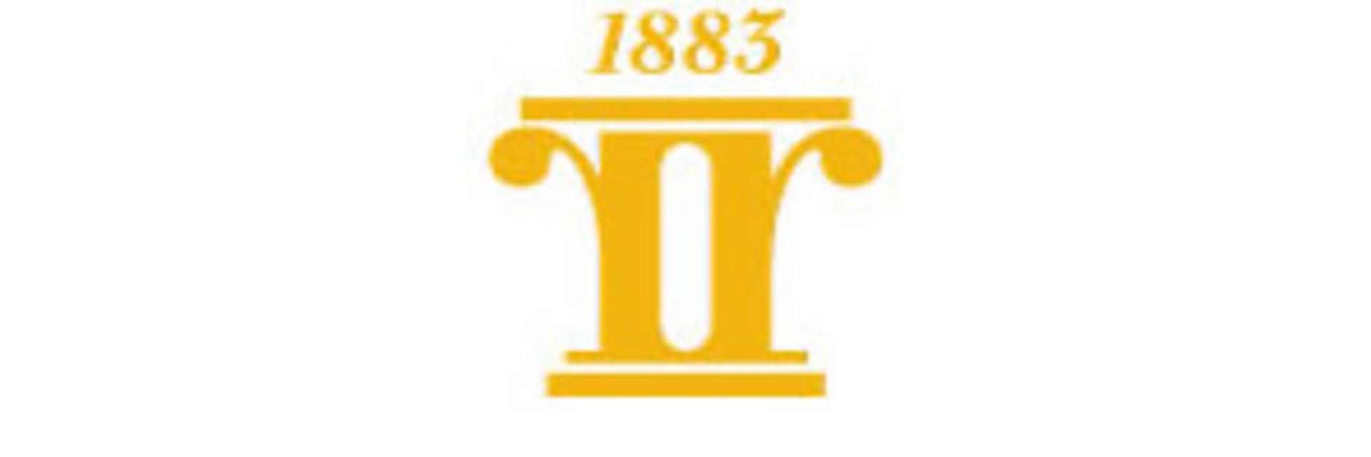 Reinhardt University - Online Programs