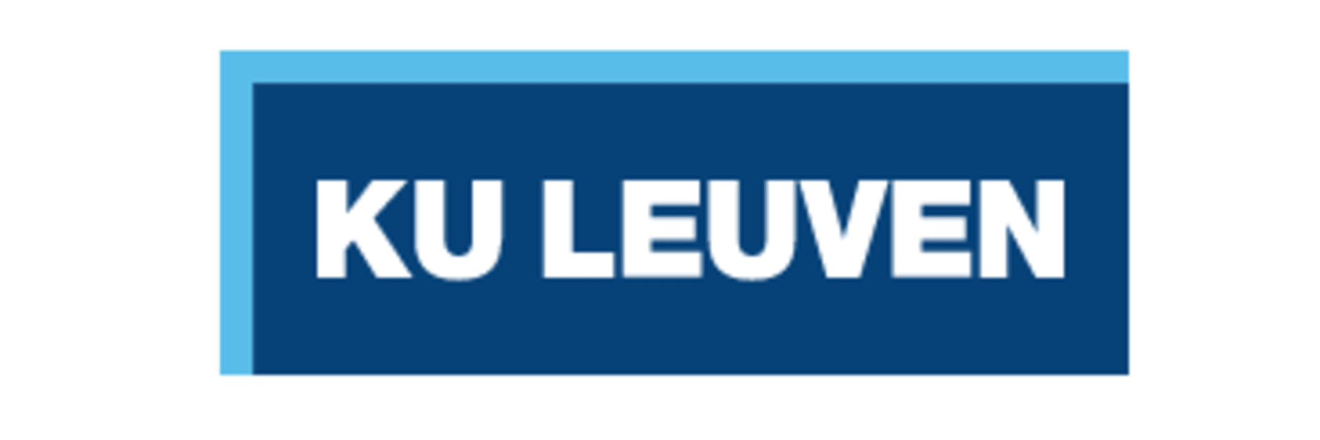 KU Leuven