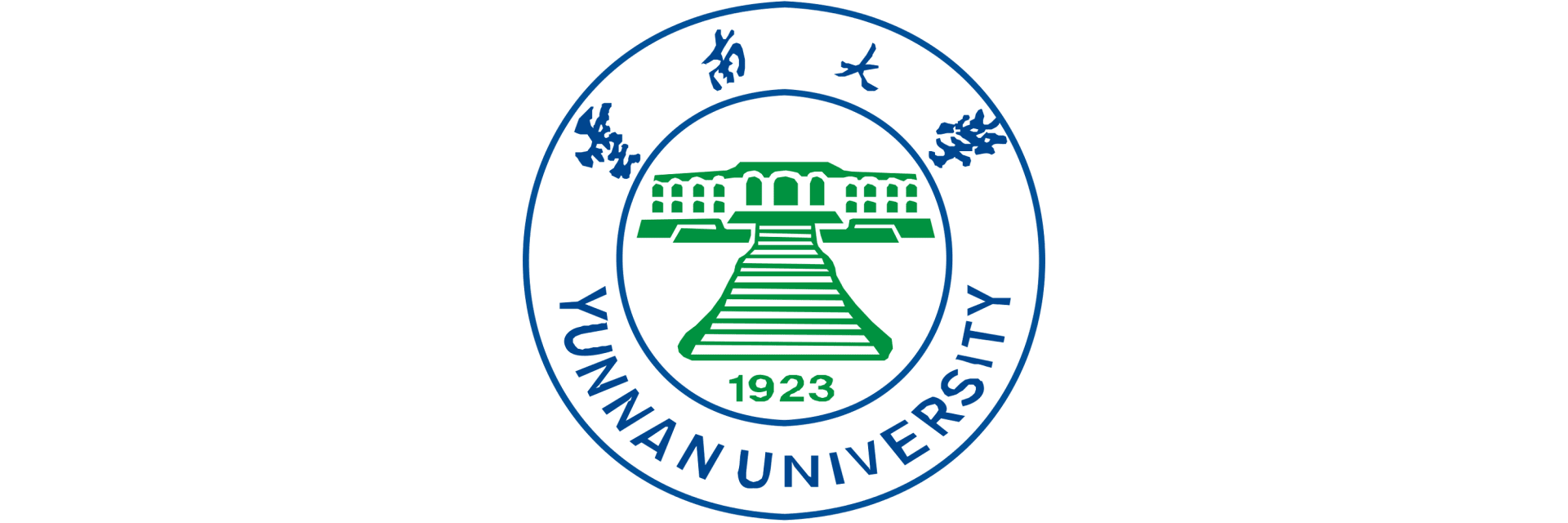 Yunnan University