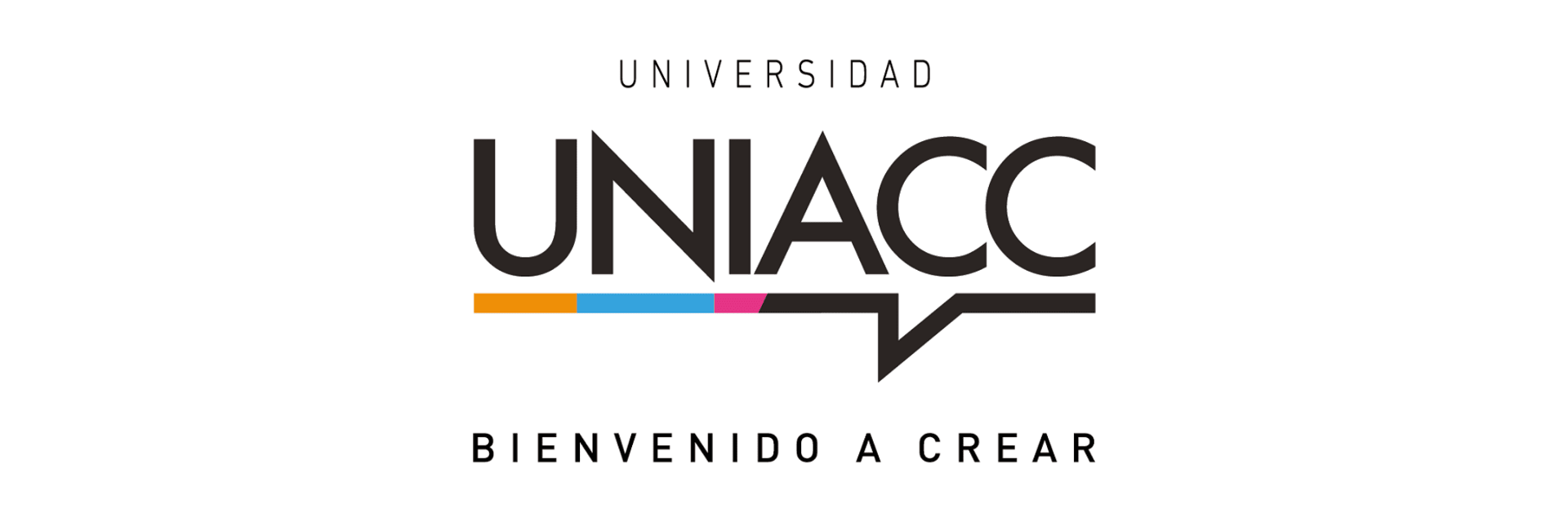 Universidad UNIACC