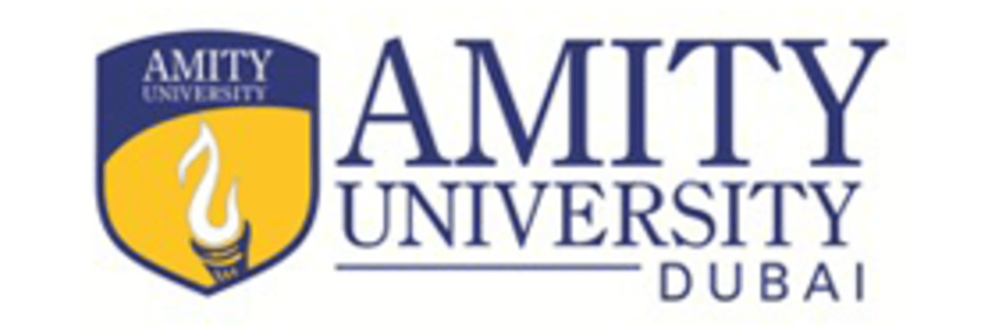 Amity University: Dubai