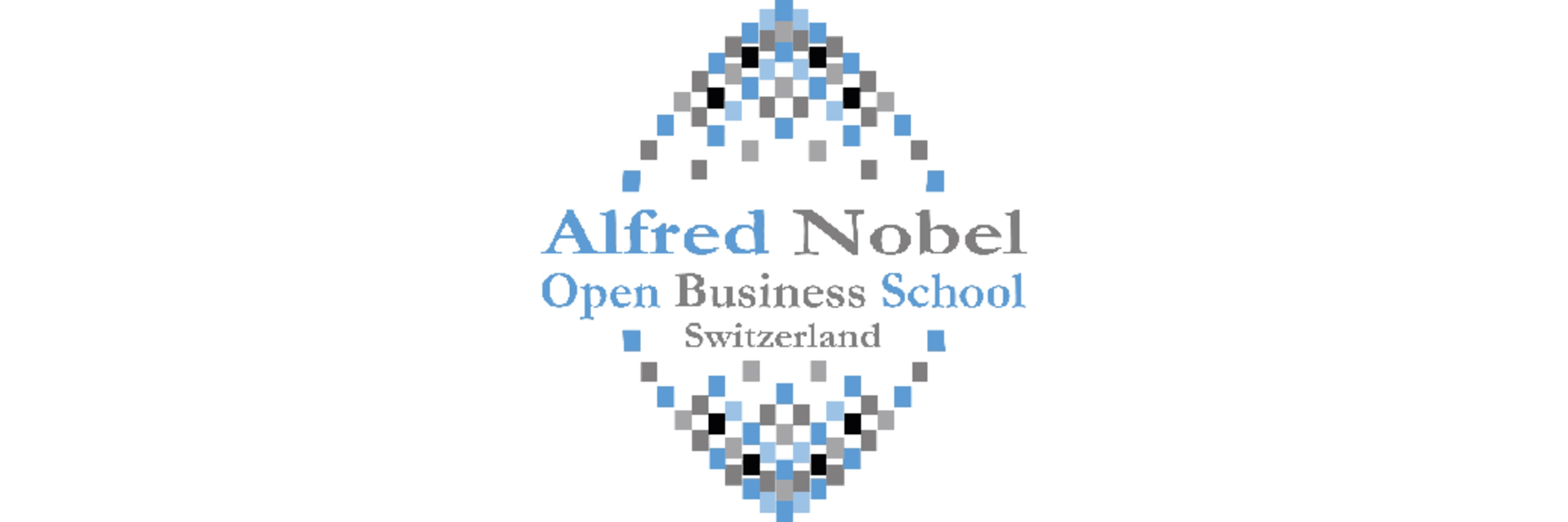 Alfred Nobel Open Business School