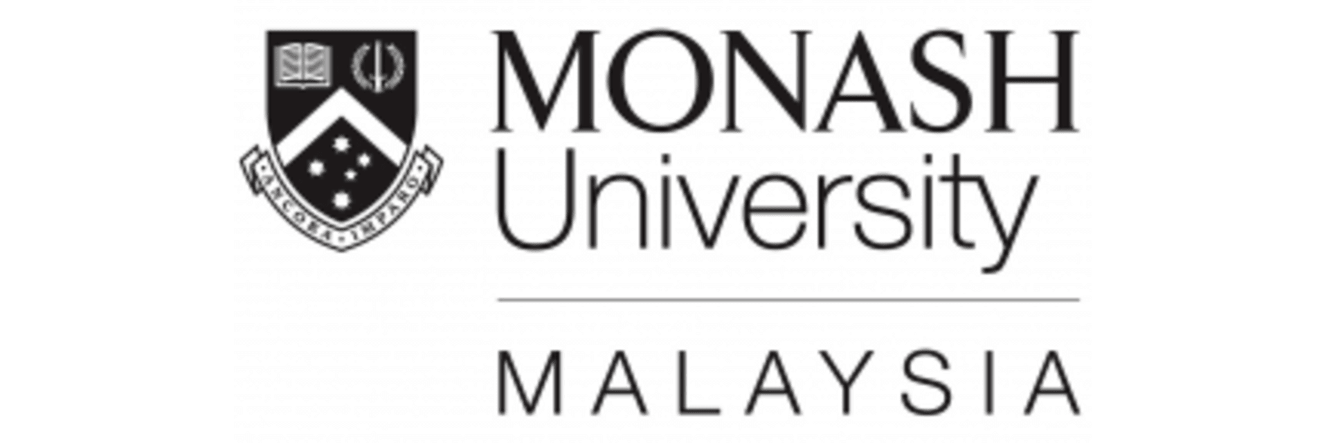 Monash University Malaysia