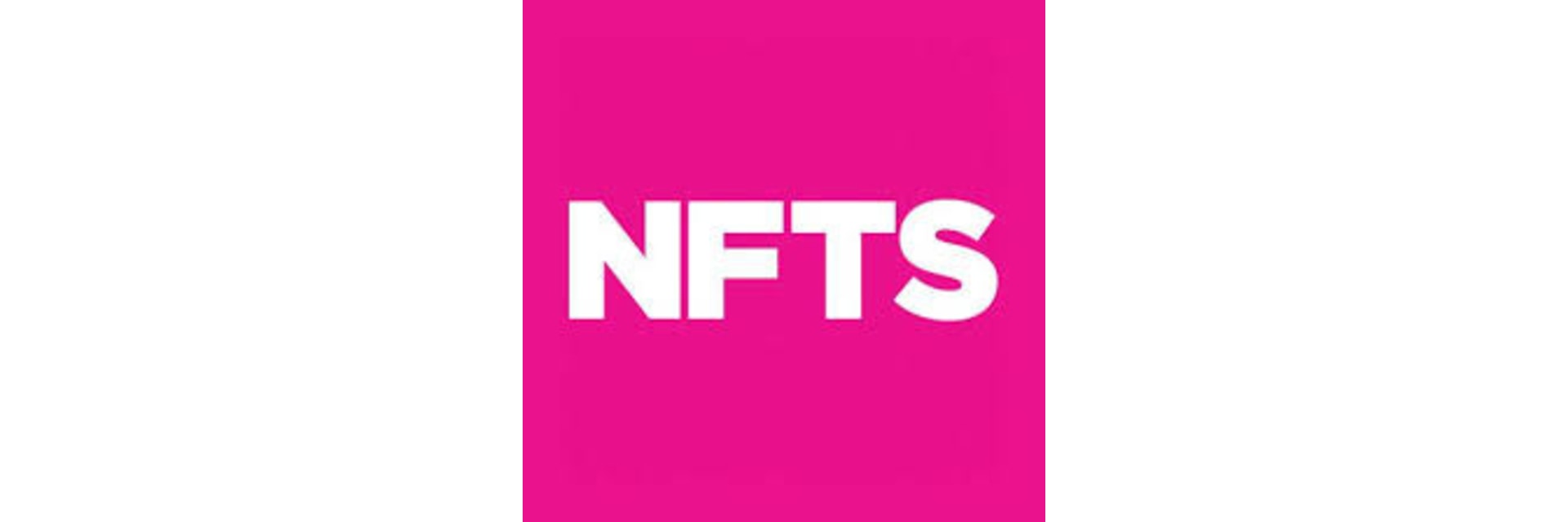 National Film and Television School