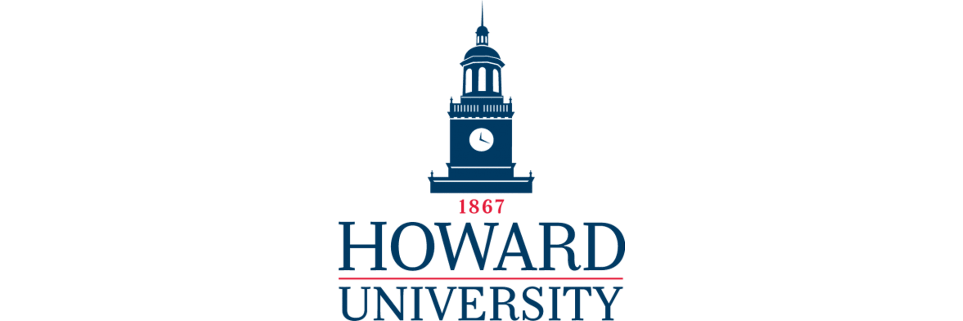 Howard University
