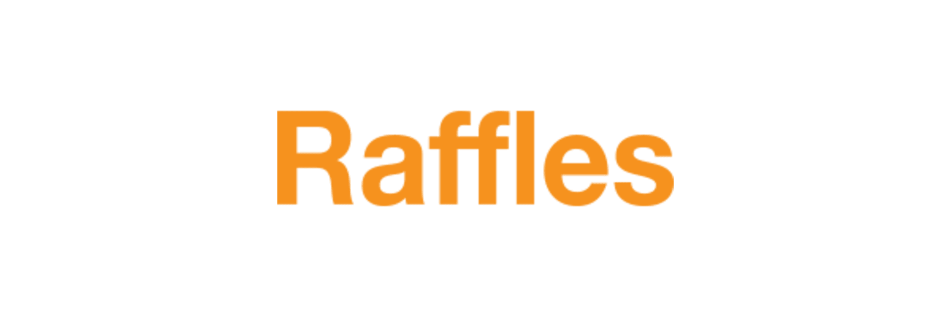 Raffles Design Institute Riyadh