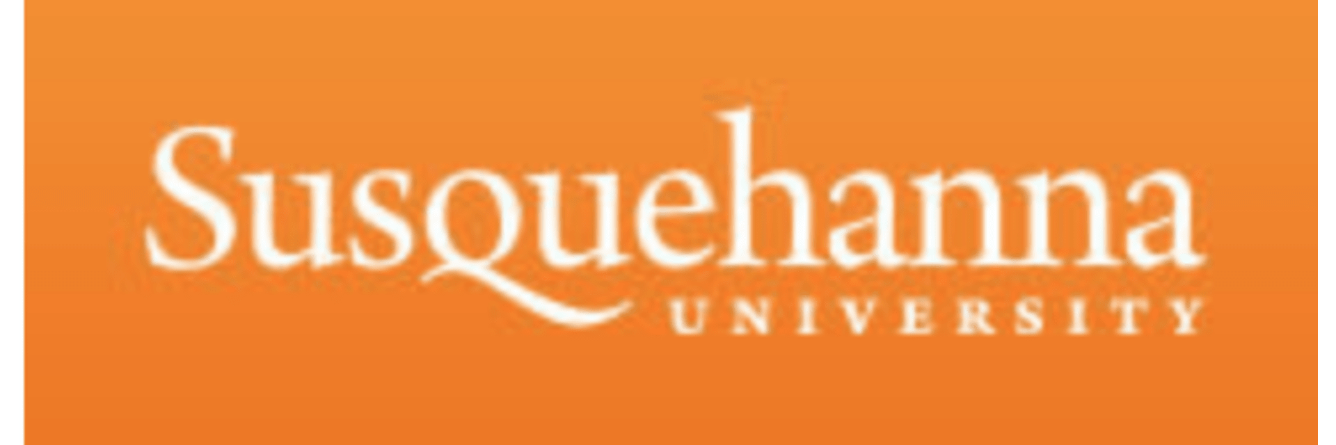 Susquehanna University
