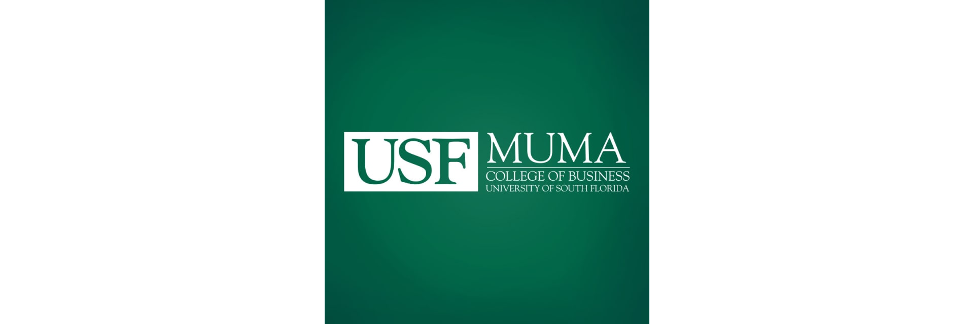 University of South Florida