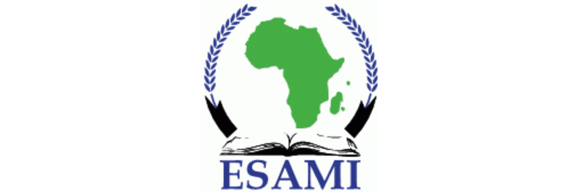 Esami Business School