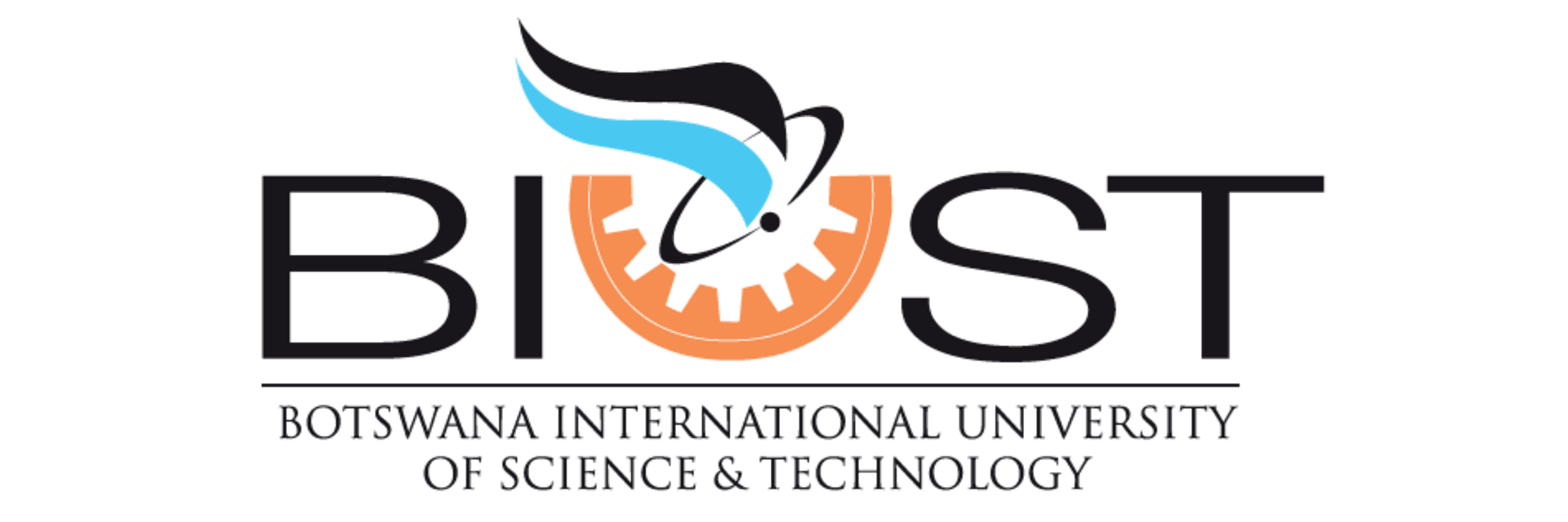 Botswana International University Of Science And Technology